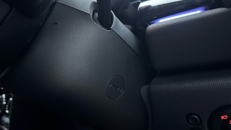 MINI Hatchback 1.5 Cooper Classic Premium 5dr Auto Petrol Hatchback